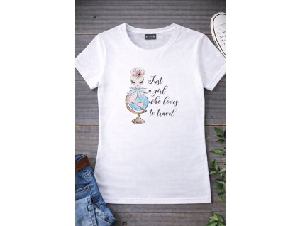 ChatGPT Image 2026. febr. 9. 10 35 23