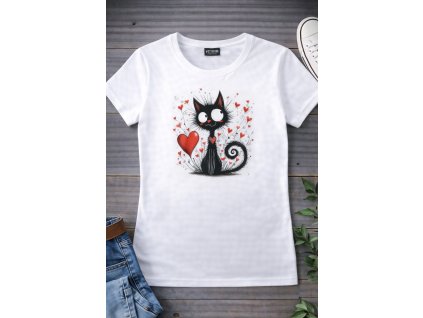 ChatGPT Image 2026. febr. 9. 10 35 38