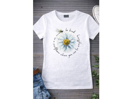 ChatGPT Image 2026. febr. 9. 10 34 11