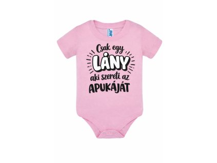 ChatGPT Image 2026. febr. 10. 23 16 05