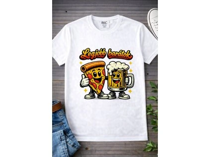 ChatGPT Image 2026. febr. 1. 22 24 22