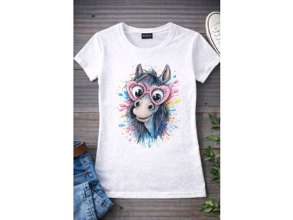 ChatGPT Image 2026. febr. 4. 11 38 51