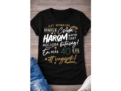 ChatGPT Image 2026. febr. 23. 12 32 53