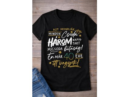 ChatGPT Image 2026. febr. 23. 15 35 16 FF