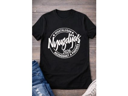 f4cf90b9 12bc 4260 9b79 4702c63c06b6