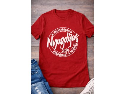 251fd37c af74 432d a16c bbaf0f90fc70