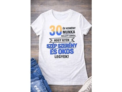 ChatGPT Image 2026. febr. 27. 11 08 00