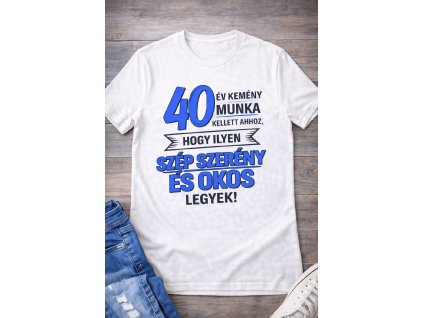 ChatGPT Image 2026. febr. 27. 10 22 28