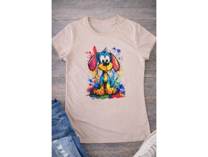 file 0000000002dc72469c465a1bcb460aae