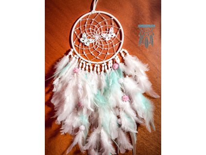 599A6FC4 F8F3 44CD A45A 0A34771D3807