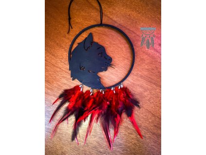 E8D82D48 84A0 4443 A87D 3740865ADE5C