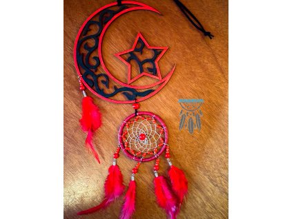 36DA29CD 11E4 47F8 A881 C0B2F077E094