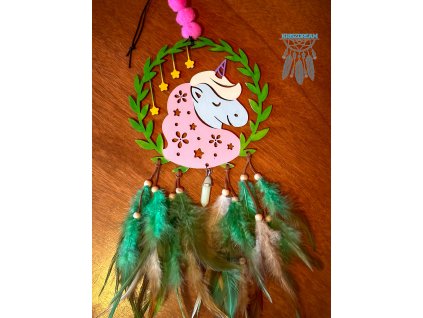 8D721766 7A6C 4B15 91F3 61F7D6610C7B