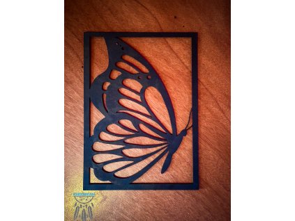 5BF34C42 74F4 4E9C A84C 270622C23717