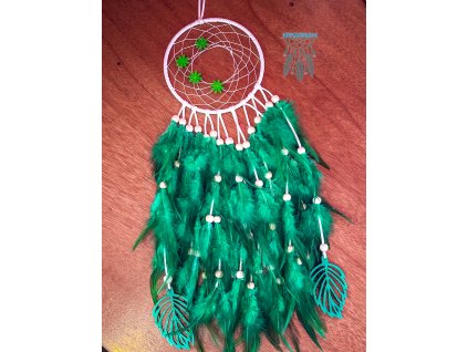 76C0BF04 8907 4A22 A8FA 0166920184CB