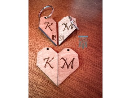 42CAC457 F856 4FED 9D2E 468D9409D429