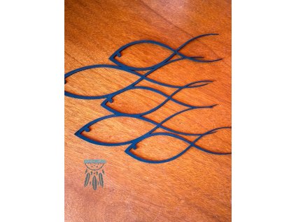 D45C6AB4 0089 4DD8 92A4 DDCFEB60E9BC