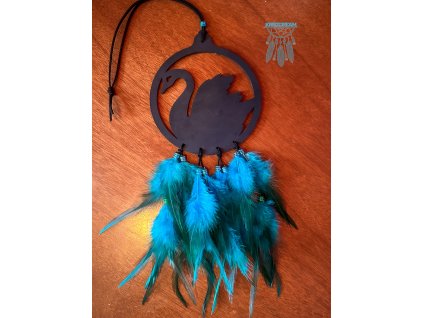 EEB7A41F 44D3 4756 9B7D EE27751033FD