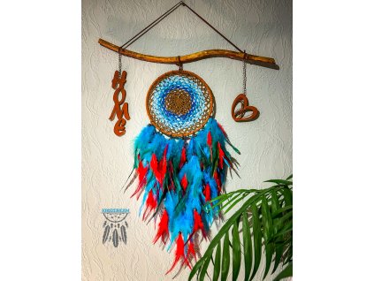 FD27F812 C920 499C 9596 AFDE2493DEB2