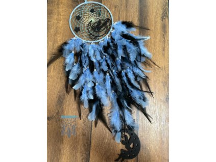 38F4EF13 70F6 4D2F 9D62 C18CC8E78AA3