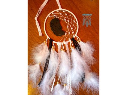 3070AFAD EEBE 436C 9B92 1F716B489C97