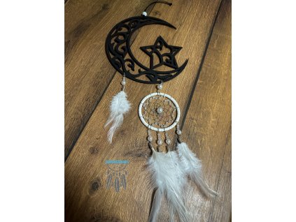 4D84FE71 6B75 4047 A0BD FA667F3C4AC5