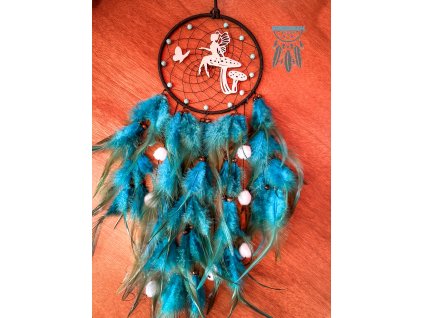 A19D6559 C164 48E3 AC88 9D91FA73E489