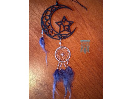 BE63E5FE 0878 47DD A4EC F8AF0F7EB6D2