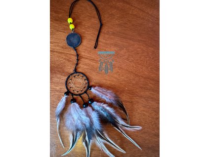 796FD26E 1C7E 4A0A 89C9 4E5FEF689BF6