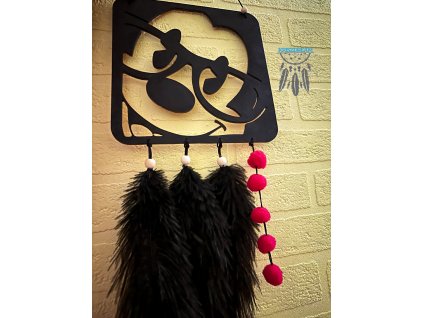 0A9F893B B12A 4116 BB3C D903B3B5C10D