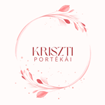 Kriszti portékái