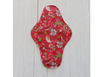 Mosható betét 31 cm - keleti varázs