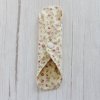LARA mosható tisztasági betét 19,5 cm - apró virág