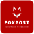 Foxpost házhozszállítás