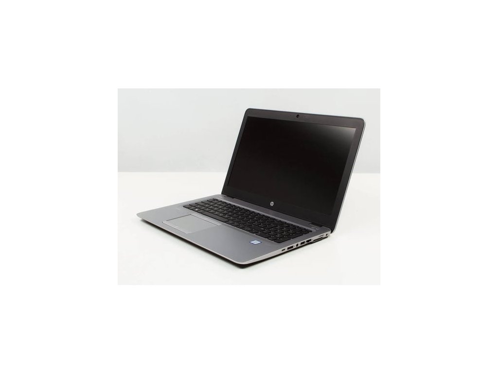 Notebook HP EliteBook 850 G3