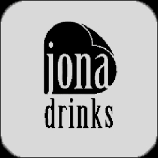 jona-1