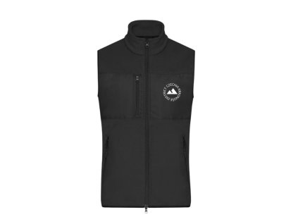 Návrh bez názvu (14)