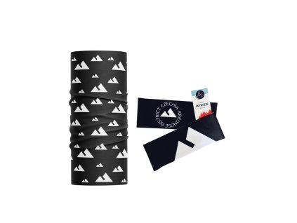 Návrh bez názvu (18)