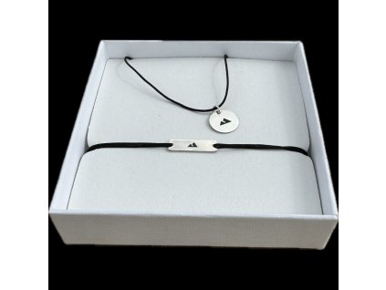 Šperky Krkonoše District