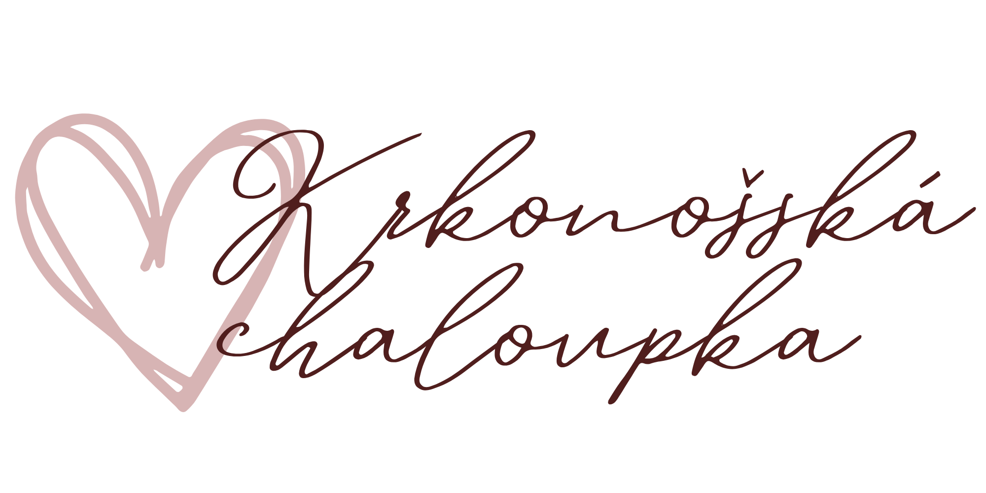 Krkonošská chaloupka