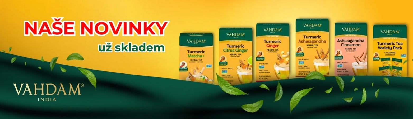 Vadam
