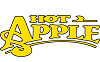 Logo 3