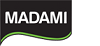 Logo 2