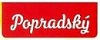 Logo 5