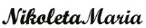 Logo 6