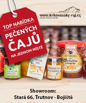 Showroom