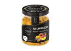Jednoporcové balení Madami 55g