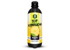 Top Kombucha