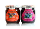 Rodinné balení 420 ml