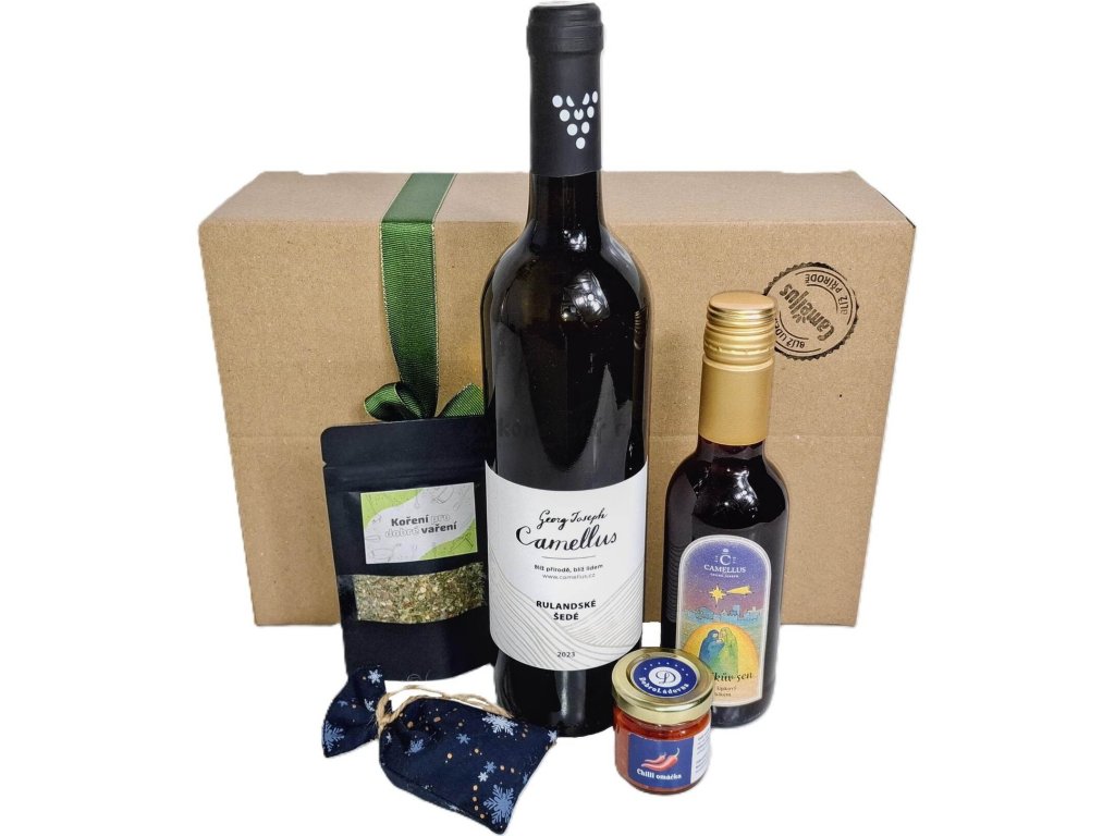 thumbnail balicek 9k160 produkty